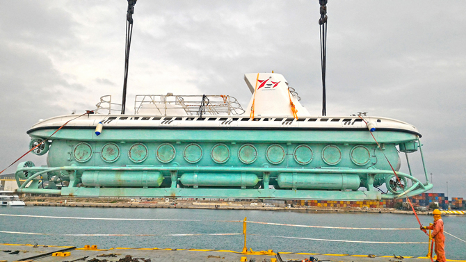 turistik_denizalti7.jpg turistik_denizalti7.jpg