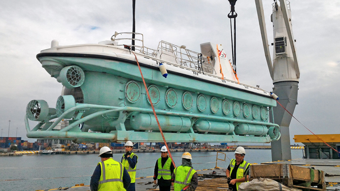 turistik_denizaltii.jpg turistik_denizaltii.jpg