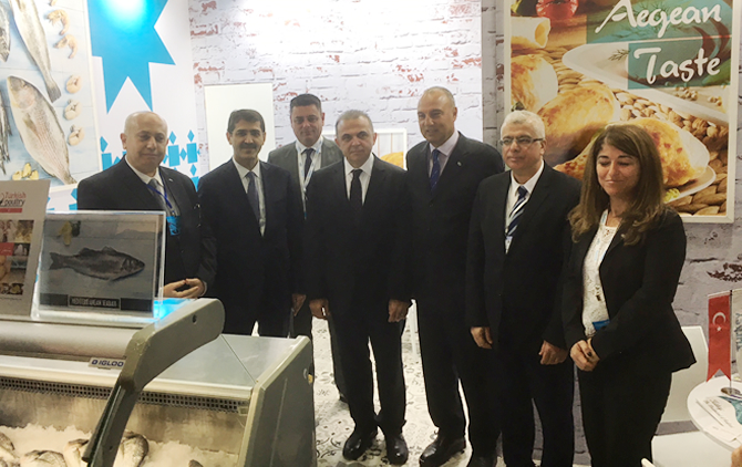 turk-baliklari-hava-kargo-ile-israile-ihrac-ediliyor_1.jpg turk-baliklari-hava-kargo-ile-israile-ihrac-ediliyor_1.jpg