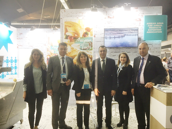 turk-baliklari-hava-kargo-ile-israile-ihrac-ediliyor_3.jpg turk-baliklari-hava-kargo-ile-israile-ihrac-ediliyor_3.jpg