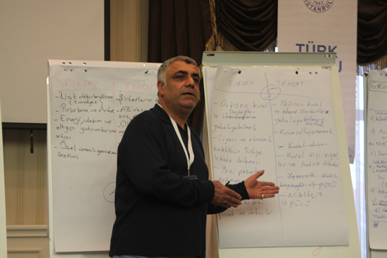 turk-loydu-13.jpg turk-loydu-13.jpg