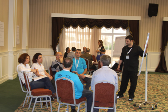 turk-loydu-14.jpg turk-loydu-14.jpg