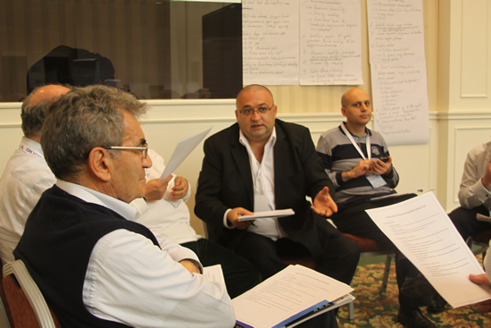 turk-loydu-17.jpg turk-loydu-17.jpg