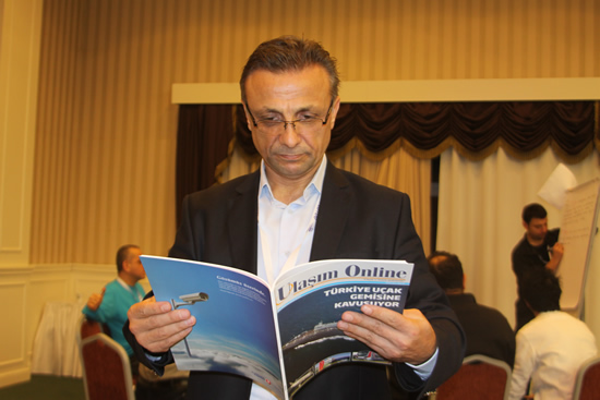turk-loydu-18.jpg turk-loydu-18.jpg