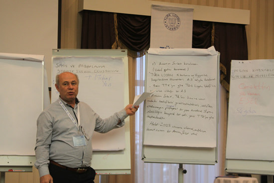 turk-loydu-22.jpg turk-loydu-22.jpg