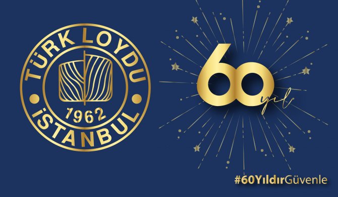 turk-loydu-60-yasinda-01.jpg