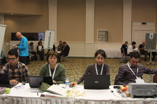 turk-loydu-7.jpg turk-loydu-7.jpg