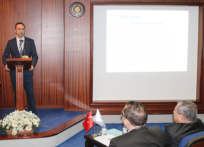turk-loydu-vakfi’nin-62.-olagan-genel-kurulu-yapildi_4.jpg