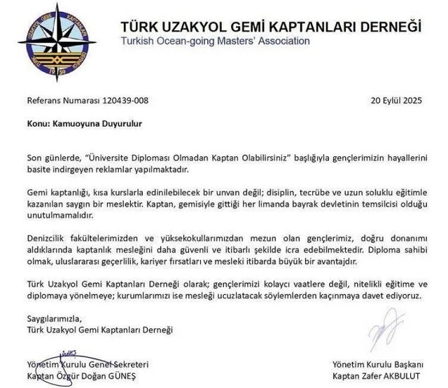 turk-uzakyol-gemi-kaptanlari-dernegi-aciklamasi.jpg