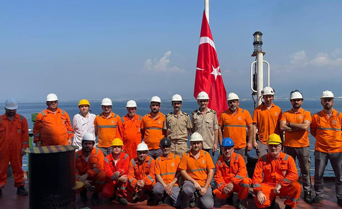 turk2.jpg
