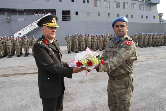 turk_askeri1.jpg