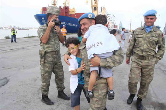 turk_askeri4.jpg