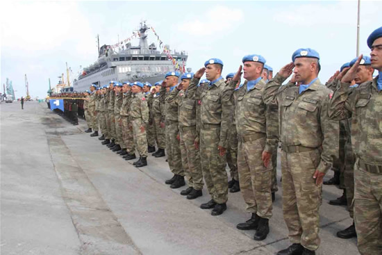 turk_askeri5.jpg