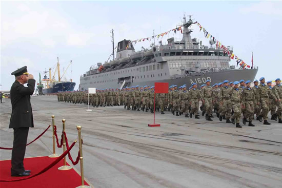 turk_askeri6.jpg