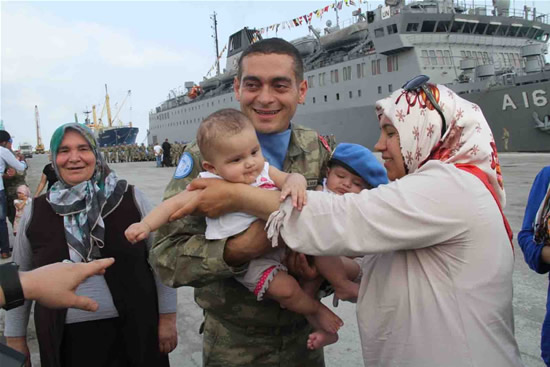 turk_askeri7.jpg