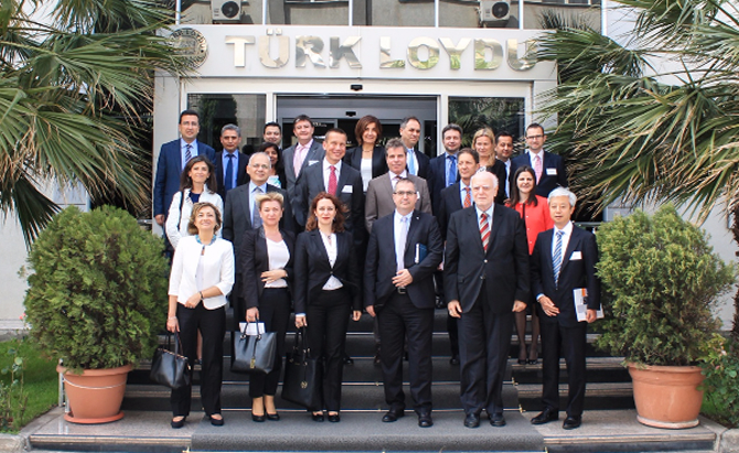 turk_loydu-003.jpg turk_loydu-003.jpg