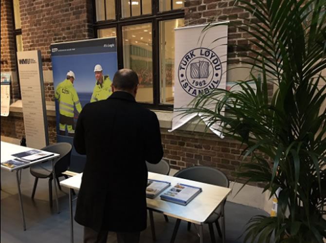 turk_loydu-004.jpg turk_loydu-004.jpg