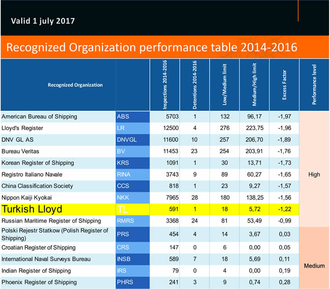 turk_loydu-007.jpg turk_loydu-007.jpg