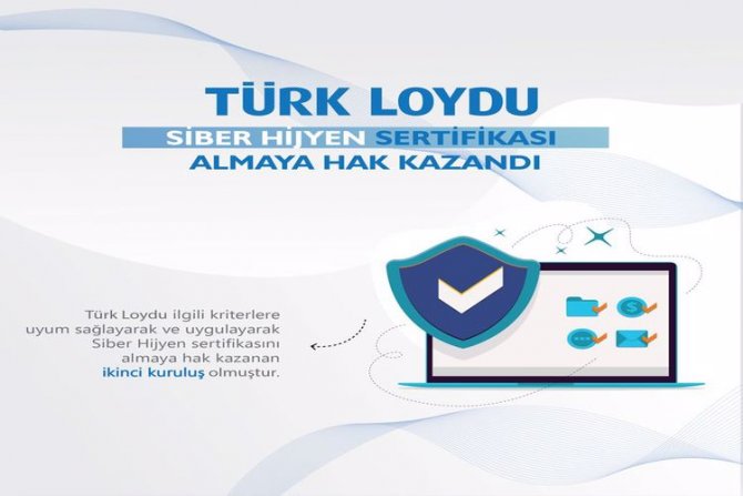 turk_loydu-009.jpg