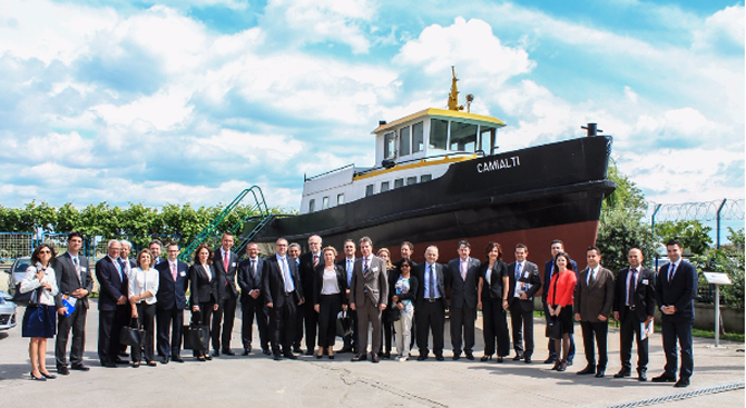 turk_loydu.1.jpg turk_loydu.1.jpg