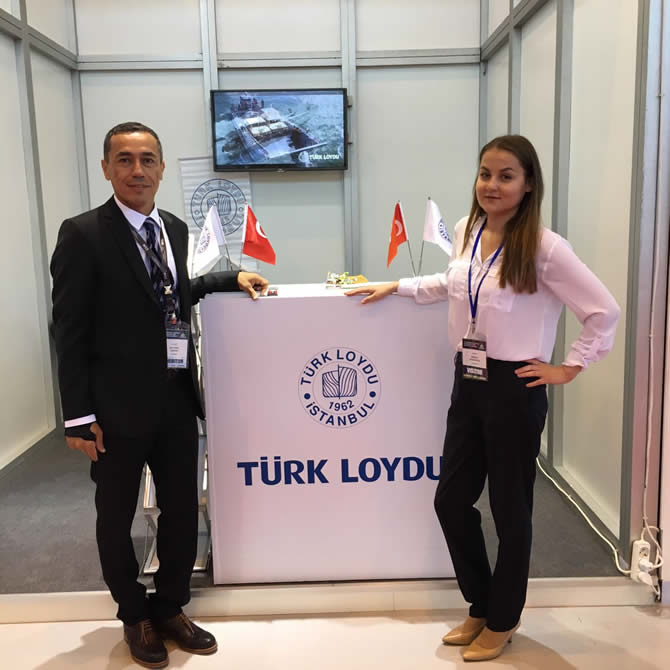 turk_loydu_kadek.jpg turk_loydu_kadek.jpg