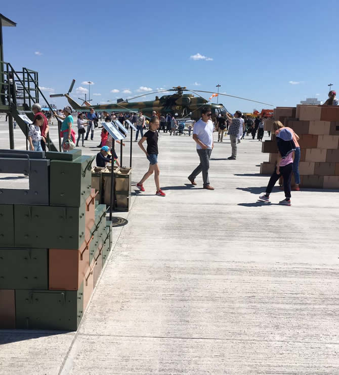 turk_loydu_kadek1.jpg turk_loydu_kadek1.jpg