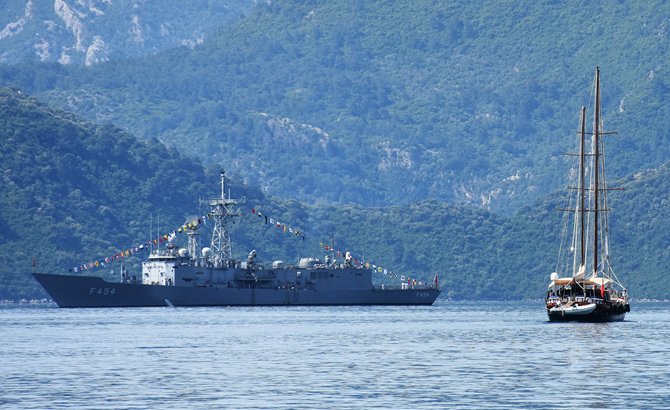 turk_savas_gemileri_3.jpg