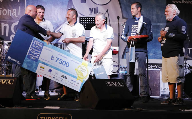 turkcell_1.jpg turkcell_1.jpg