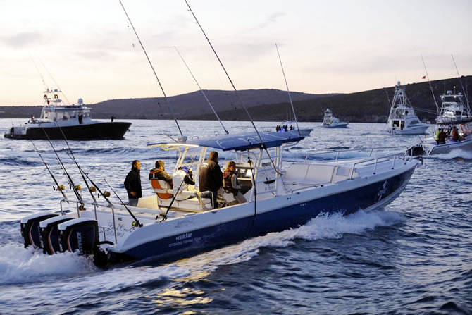 turkcell_3.jpg turkcell_3.jpg