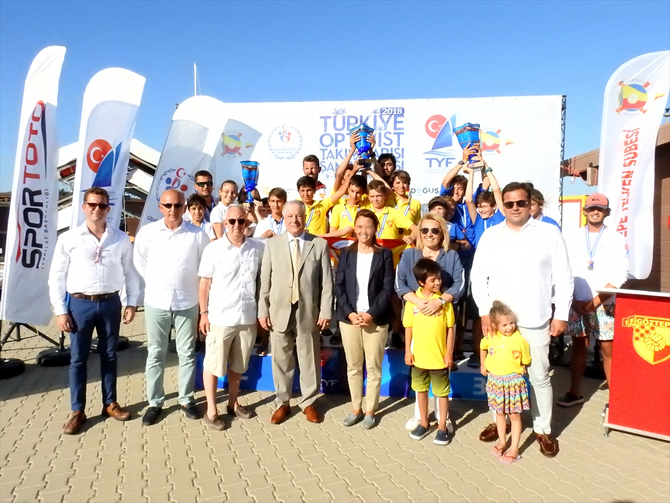 turkiye-optimist-takim-sampiyonasi-sona-erdi_1.jpg