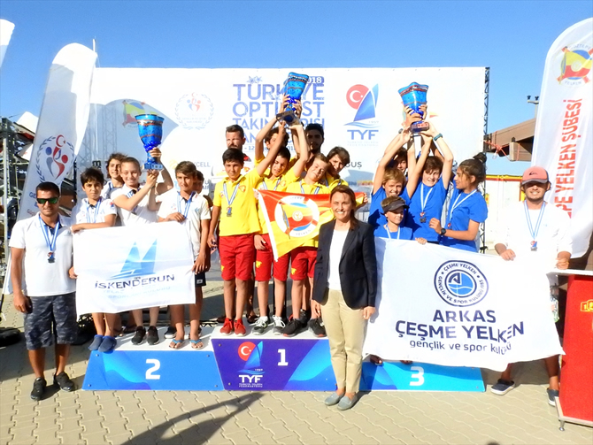 turkiye-optimist-takim-sampiyonasi-sona-erdi_3.jpg