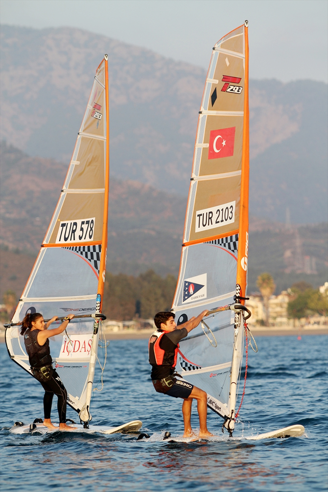 turkiye-yelkencilikte-dunya-lideri-olmaya-hazirlaniyor_2.jpg