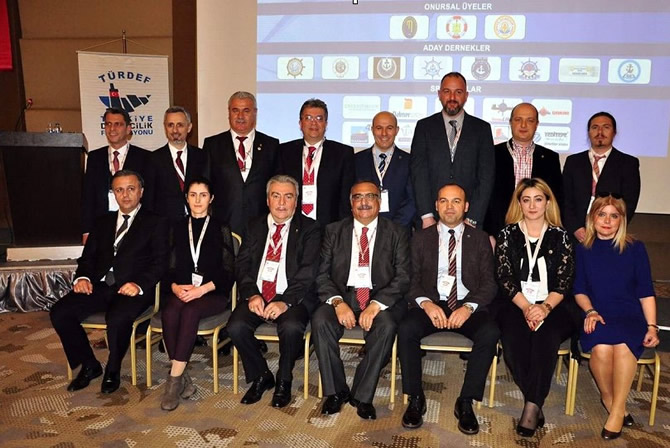 turkiye_denizcilik_federasyonu_1.jpg turkiye_denizcilik_federasyonu_1.jpg