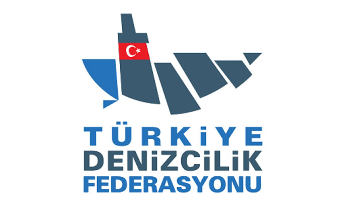 turkiye_denizcilik_federasyonu_logo.jpg turkiye_denizcilik_federasyonu_logo.jpg