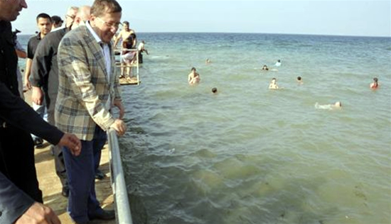 turkkan1.jpg