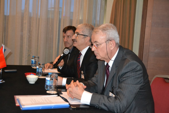 turklim10.jpg turklim10.jpg