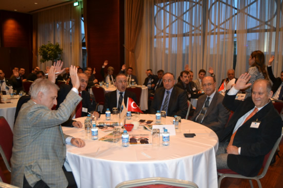 turklim11.jpg turklim11.jpg