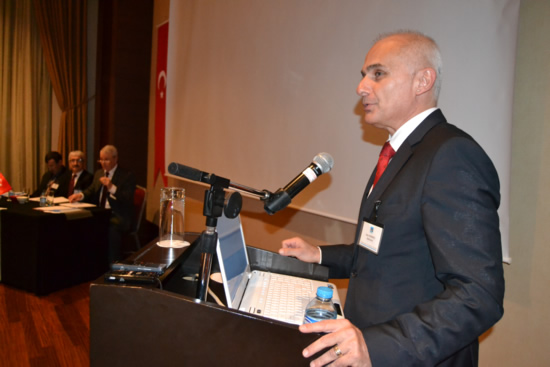 turklim12.jpg turklim12.jpg