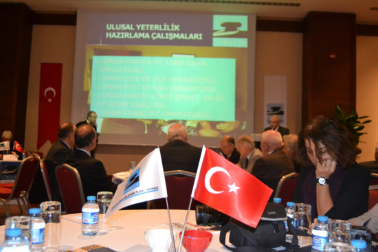 turklim13.jpg turklim13.jpg