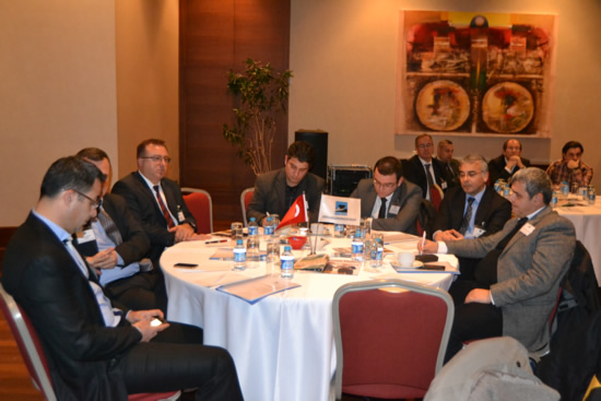 turklim14.jpg turklim14.jpg