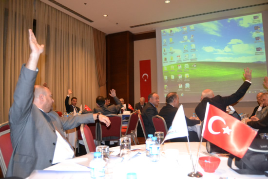 turklim15.jpg turklim15.jpg