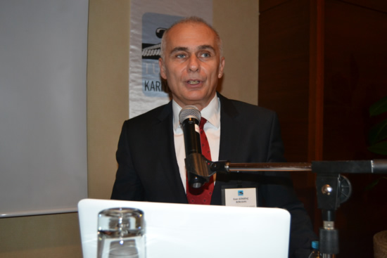 turklim16.jpg turklim16.jpg