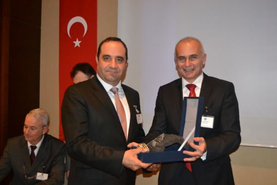 turklim17.jpg turklim17.jpg