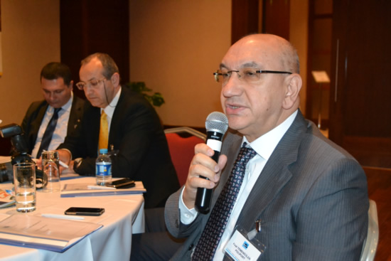 turklim18.jpg turklim18.jpg