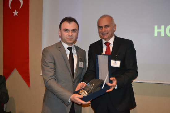 turklim19.jpg turklim19.jpg