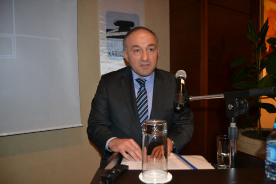 turklim2.jpg turklim2.jpg