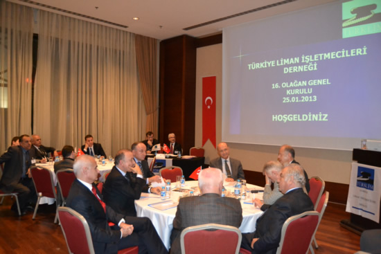 turklim20.jpg turklim20.jpg