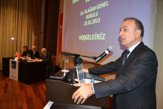 turklim24.jpg turklim24.jpg