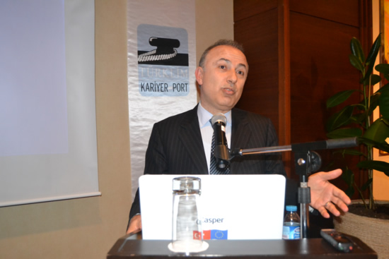 turklim3.jpg turklim3.jpg