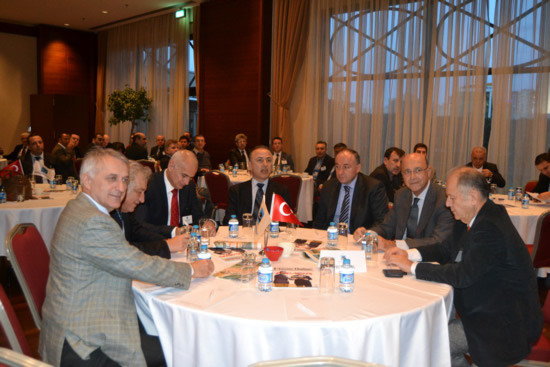 turklim6.jpg turklim6.jpg